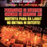 Mar28-GlobalAction-hk