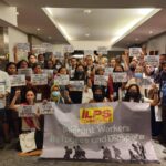 ILPSCom15-grouphoto2022